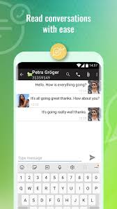 Just drop it below, fill in any details you know, and we'll do the rest! Sms Message Call Screening For Android Apk Download