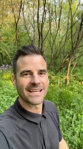 Opportunity comes through relationships!, #madisonrealestate, #madison,  #wisconsin, #danecounty, #realtor, #justlisted, #madisonrealestateagent,  #madisonwi, #onlyinwisconsin, #biggerpockets