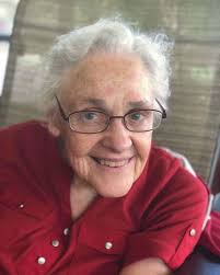 Frioux David Funeral Home