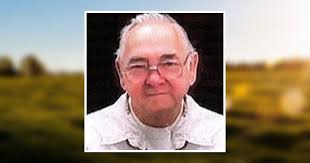 George P. Laporte Obituary April 16, 2012