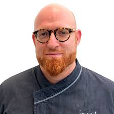 School of Sommeliers of Barcelona in Joviat