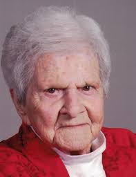 Obituary information for Pattie Stroud