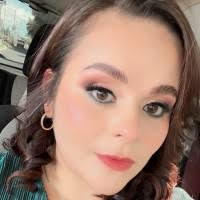 20+ "Elin Lopez" profiles