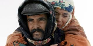 Raphael Alvarez and Tatiana Issa's "Dzi Croquettes"