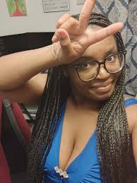 Join the Cocktales Arc Reader Team for Free Book