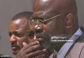 4,475 Darden Stock Photos, High-Res Pictures, and Images