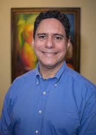 Gordon College Chapel Office