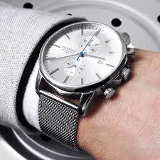 Reward Your Wrist With Tayroc Txm052 Watch Tayroc Www Tayroc Com Source Instawatch Instalove Insta Luxury Watches For Men Tayroc Watches Watches For Men