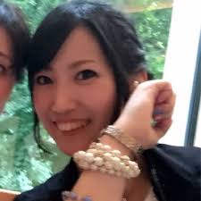 When her father fell seriously ill, it became clear to yuki that she must attend the aichi ceram Yuki Fukushima Yuki8696 Twitter