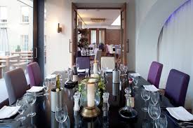 + 61 2 9256 1661 email: 5 Reasons To Book Our Private Dining Rooms For Your Next Event Fire Restaurant