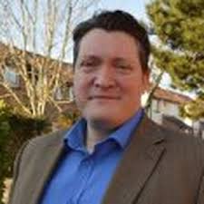 Gosport local election: The 4 candidates in Forton