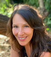 Women: Protectors, Providers, and Innovators