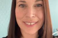 Riki, Elisabeth and Sasha