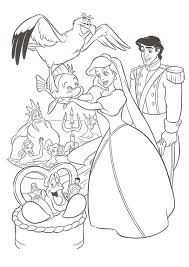 Ausmalbilder Minions 6 Ausmalbilder Und Basteln Mit Kindern Hochzeit Malvorlagen Disney Farben Disney Malvorlagen
