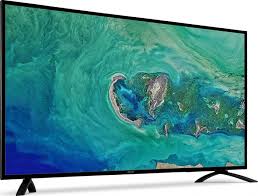 It's 399 pounds so seems a good deal for what you get but just worried it's not ideal for gaming. 2017 49 Acer Eb490qkbmiiipx Specifications