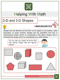 Inequality theorem and much more. Printable Geometry Worksheets Helping With Math