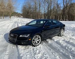 Image result for Ice Silver 2014 A7