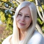 Sheila Wright, MA, NCC, LAC