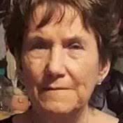 Bratcher Family Obituaries