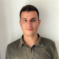 700+ "Efstathiou" profiles