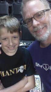 River City Actors Studio