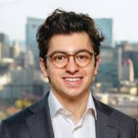 2100+ "Hämäȡȅ" profiles