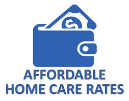 What is included in the cost of 24 / 7 care? 24 Hour Live In Home Care For Seniors In Az Adultcare Assistance