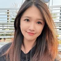 700+ "Trista -work" profiles