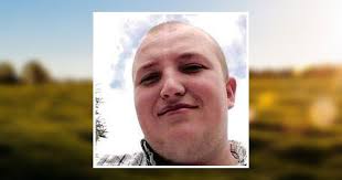 Dakota "Cody" L. Lunsford Obituary July 24, 2023