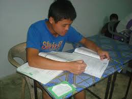 Asrama smk mat salleh ranau, ranau, malaysia. Asrama Smk Mat Salleh Ranau Posts Facebook