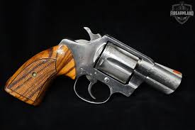 Image result for Spice 1974 Colt