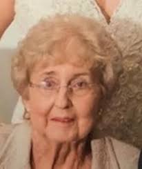 Search Norma Kearns Obituaries and Funeral Services