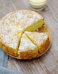 gateau moelleux a la noix de coco recette recette gateau moelleux gateau noix de coco gateau moelleux