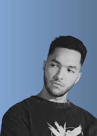 Episodes — Sacred + Sound Podcast