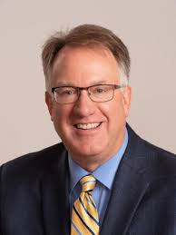 Sunshine laws' help to keep government open — but come with exceptions