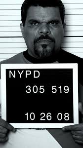 Previamente en Prófugos