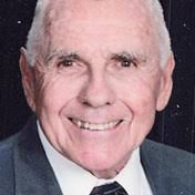 Burlington Obituaries