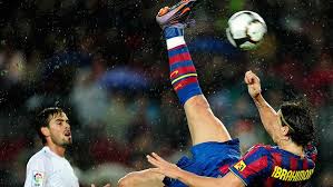 In the summer of 2009 zlatan ibrahimovic made a 69.5 million euro transfer to barcelona, off field issues, differences. The Anecdote Of Zlatan Ibrahimovic Before Recalar In The Fc Barcelona