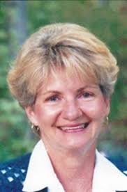 Dorothy Eileen Searle Haslem (1943-2012)