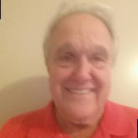 10+ "Ronnie Ennis" profiles