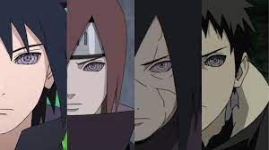 Who is the Best Rinnegan user in Naruto? - Dexerto