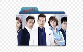 The right mentor can determine if you go to jail or achieve something greater in life. Joo Jin Mo The Man In The Mask Korean Drama Good Doctor Png 512x512px Joo Jinmo