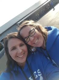 man i was almost giving up