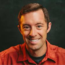 From Sparks to Light