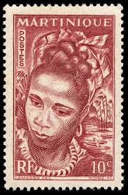 Fred Jamison (fleejamison)