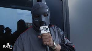 His birthday, what he did before fame, his family life, fun trivia facts, popularity rankings, and more. M Huncho Pie Radio