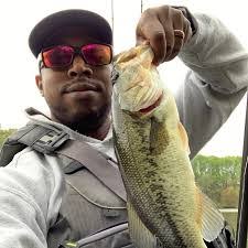 Shane Flint's Instagram, Twitter & Facebook