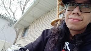 Fundraiser for Elsa Pirir by Jon Jensen : Angel Alfaro