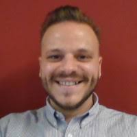 New balance zaragoza linkedin online