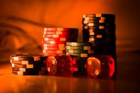 The Dangerous Allure of Online Gambling: Exploring the Dark Side